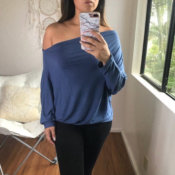 ❌SOLD OUT❌ - Picture 5 of 5